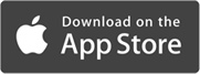 iTunes app Store